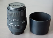 Sigma 55-200 #5-2.jpg