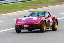 Chevrolet Corvette C3  Bj. 1980-1.jpg