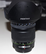 pentax-12-24-bild-1-frontal.jpg