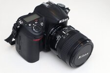 D7000_2.jpg