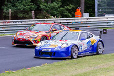 VLN-Nürburgring-2018-06-24-11887.JPG