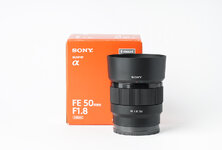 Sony 50mm 1.8 001s.jpg