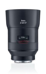 zeiss_3.jpg