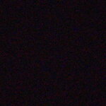 G81 ISO6400 60s Dark 2017.jpg