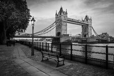 London, Tower Bridge.jpg