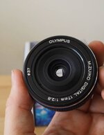 Olampus 17mm2.jpg