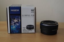 Olympus 17mm3.jpg