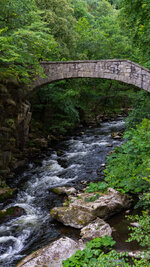 Bodetal mit Steinbrücke test.jpg