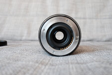 DSCF2980.jpg