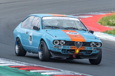 Alfa Romeo Alfetta-GT-2.jpg