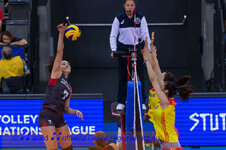 VNL2018_CHN-TUR_0008.jpg