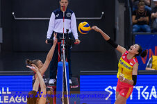 VNL2018_CHN-TUR_0023.jpg