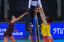 VNL2018_CHN-TUR_0034.jpg