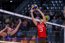 VNL2018_GER-NED_0129.jpg