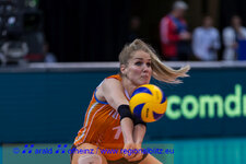 VNL2018_GER-NED_0164.jpg