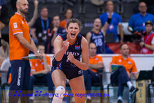 VNL2018_GER-NED_0206.jpg