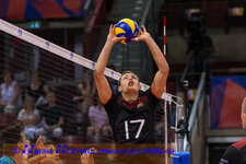 VNL2018_GER-ARG_0081.jpg