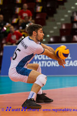 VNL2018_GER-ARG_0093.jpg