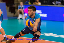 VNL2018_GER-ARG_0284.jpg