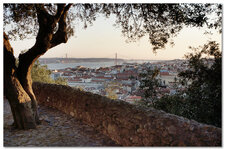 Portugal-Lisboa8_2013.jpg