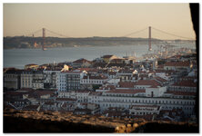 Portugal-Lisboa29_2013.jpg
