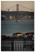 Portugal-Lisboa28_2013.jpg