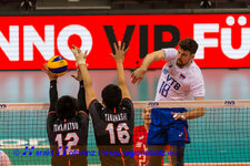 VNL2018_RUS-JPN_0059.jpg