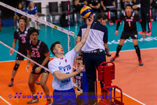 VNL2018_RUS-JPN_0181.jpg