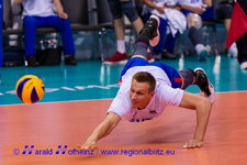 VNL2018_RUS-JPN_0258.jpg