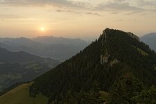 02_Brünntein.jpg