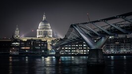 Millennium Bridge.jpg