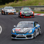 VLN-Nürburgring-2018-06-24-11593.JPG