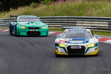 VLN-Nürburgring-2018-06-24-11603.JPG