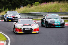 VLN-Nürburgring-2018-06-24-11705.JPG