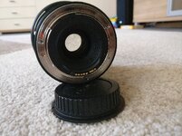 Image-1534144006191.jpg