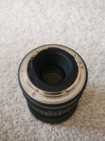 Image-1534144003756.jpg