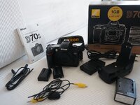 Nikon D70s 1_neu.JPG