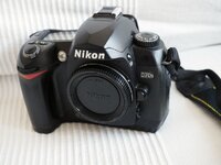 Nikon D70s 2_neu.JPG