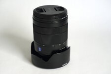 Sony_24-70-f4-03.JPG