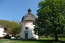 Kapelle Hallwang bei Salzburg.jpg