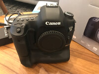 Canon5dmarkIII-2.jpg