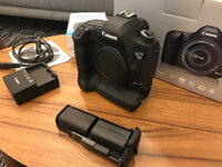 Canon5dmarkIII-5.jpg