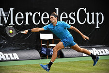 Federer1.jpg
