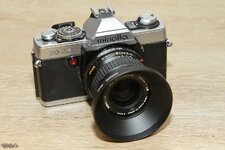 hp_Minolta_XG-2.jpg