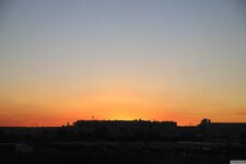 2018-07-01 um 21-26-55 - IMG_8282.jpg