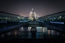 St Paul’s Cathedral.jpg