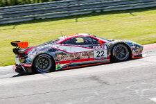 VLN-Nürburgring-2018-06-24-10455.JPG