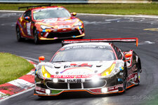 VLN-Nürburgring-2018-06-24-12146.JPG