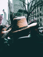 DSLR_Forum_NYC_Easter_Parade001.jpg