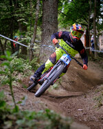 DirtMaster-2018-1221.jpg DirtMaster-2018-1221.jpg